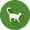 Chats